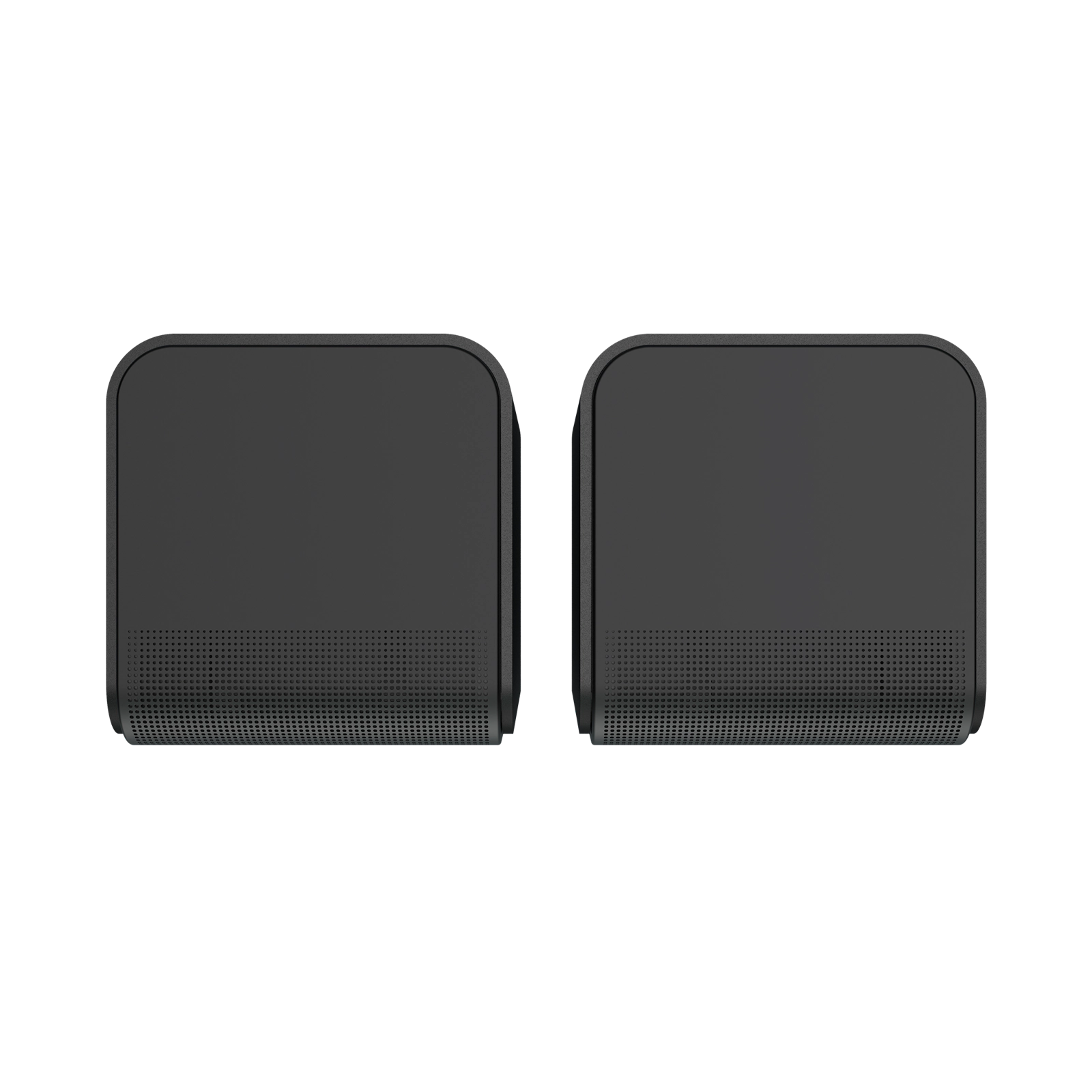 Klipsch - Flexus Surr 100