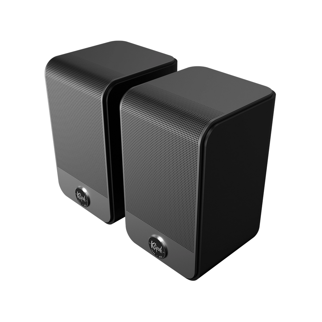 Klipsch - Flexus Surr 100