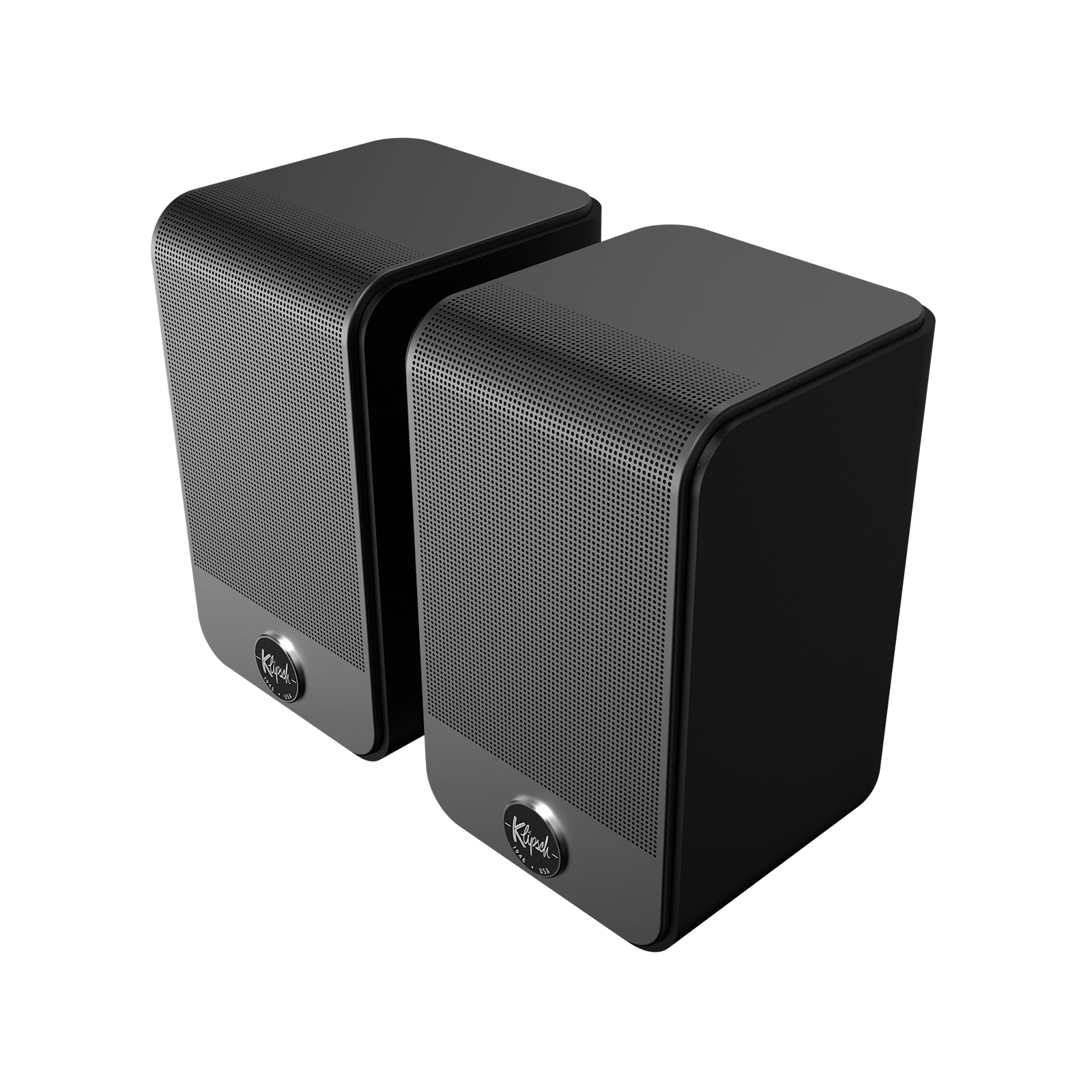 Klipsch - Flexus Surr 100
