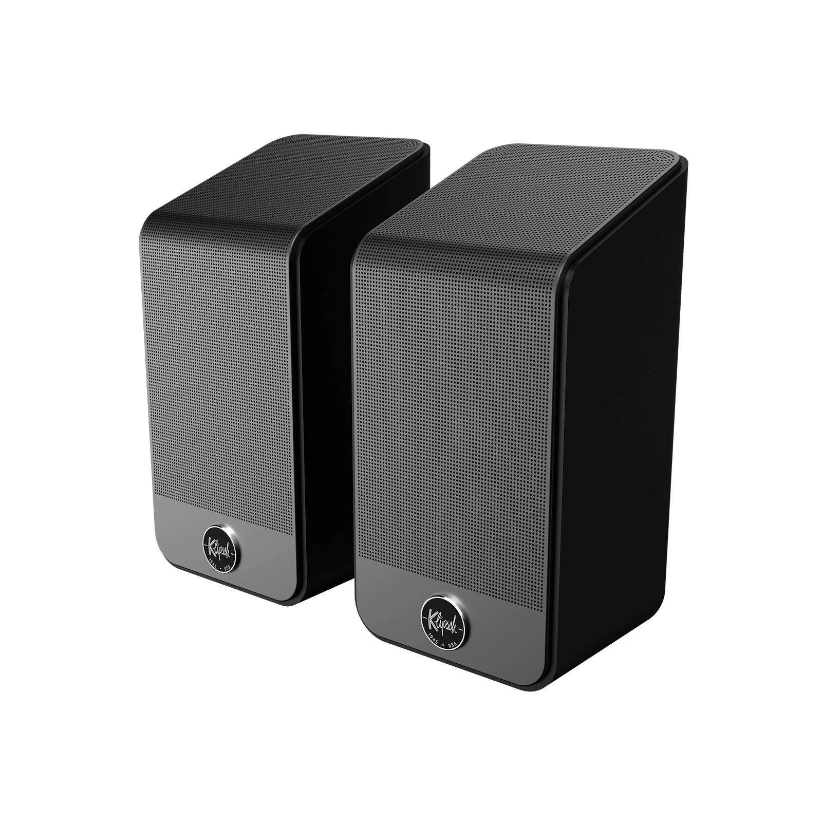 Klipsch - Flexus Surr 200