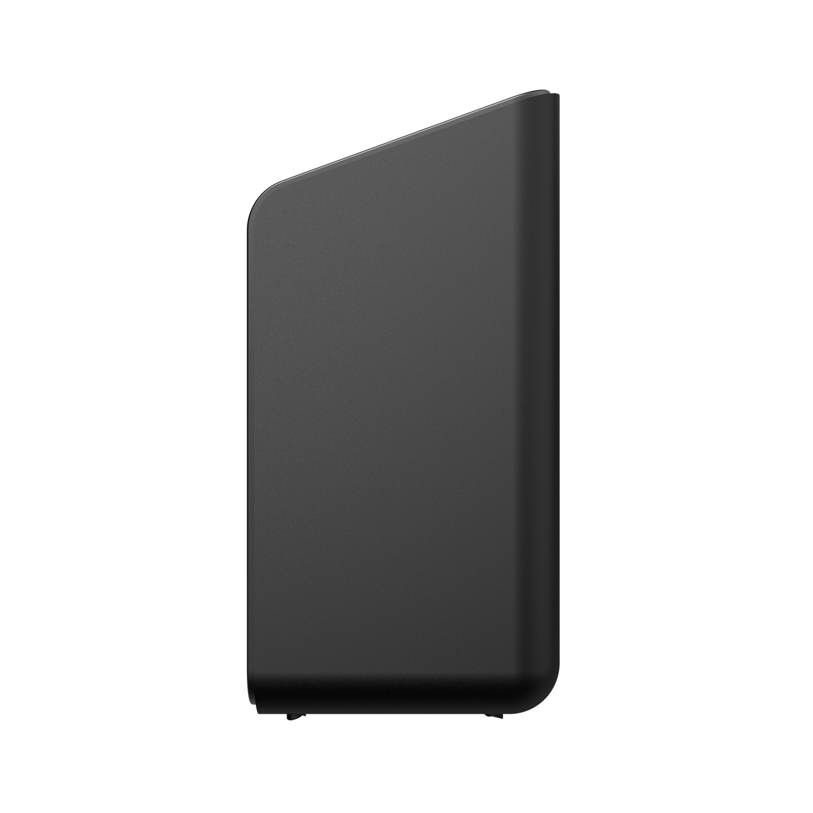 Klipsch - Flexus Surr 200