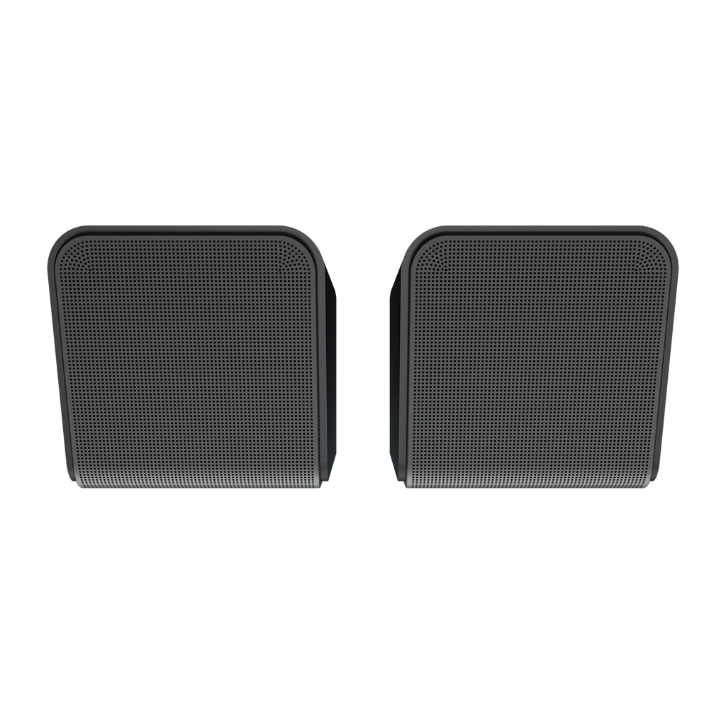 Klipsch - Flexus Surr 200