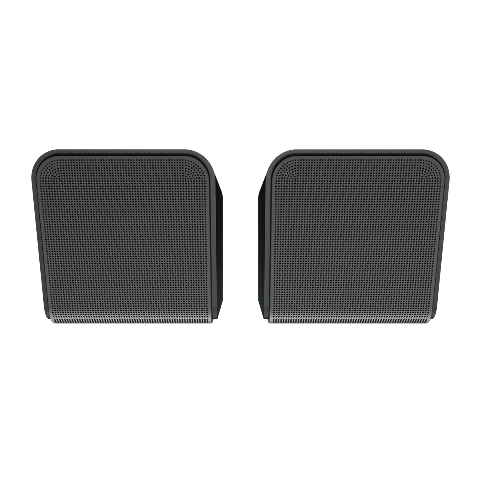 Klipsch - Flexus Surr 200