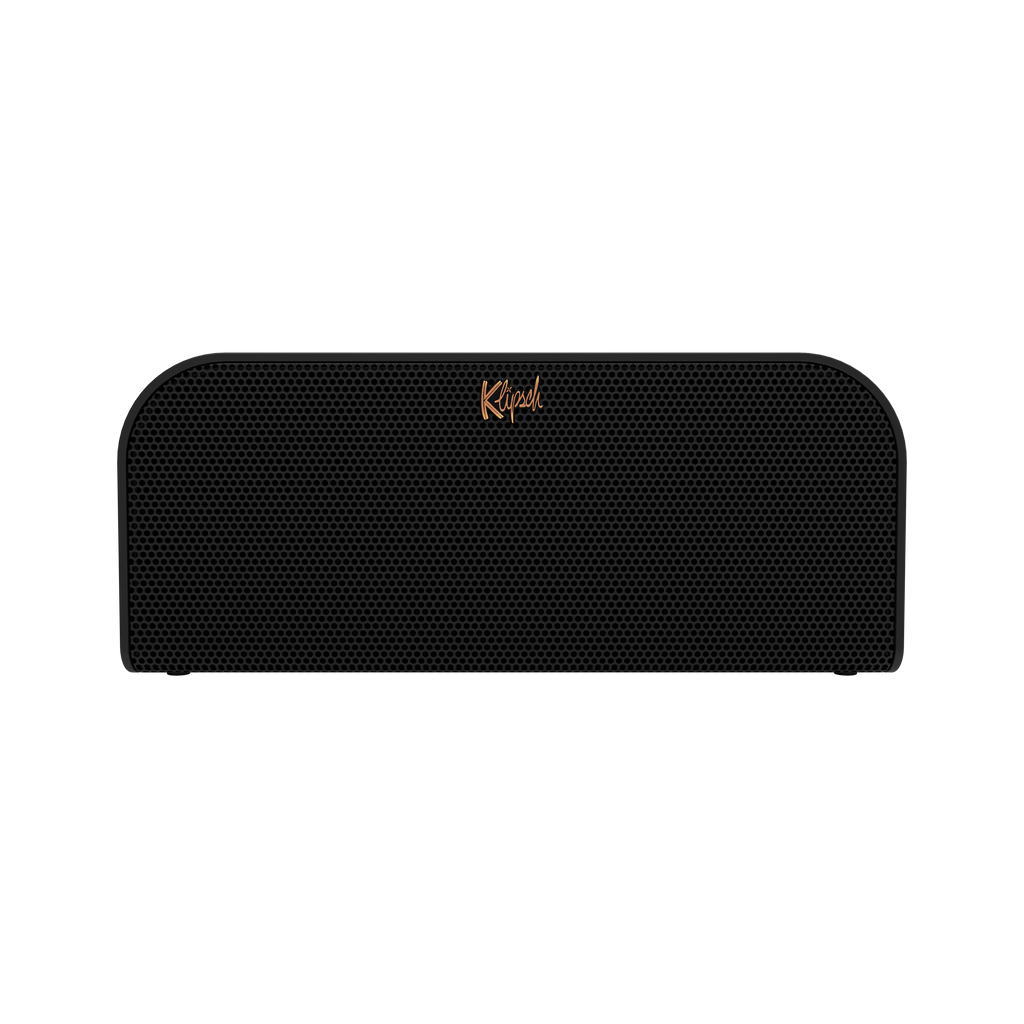 Klipsch - Groove XL