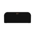Klipsch - Groove XL