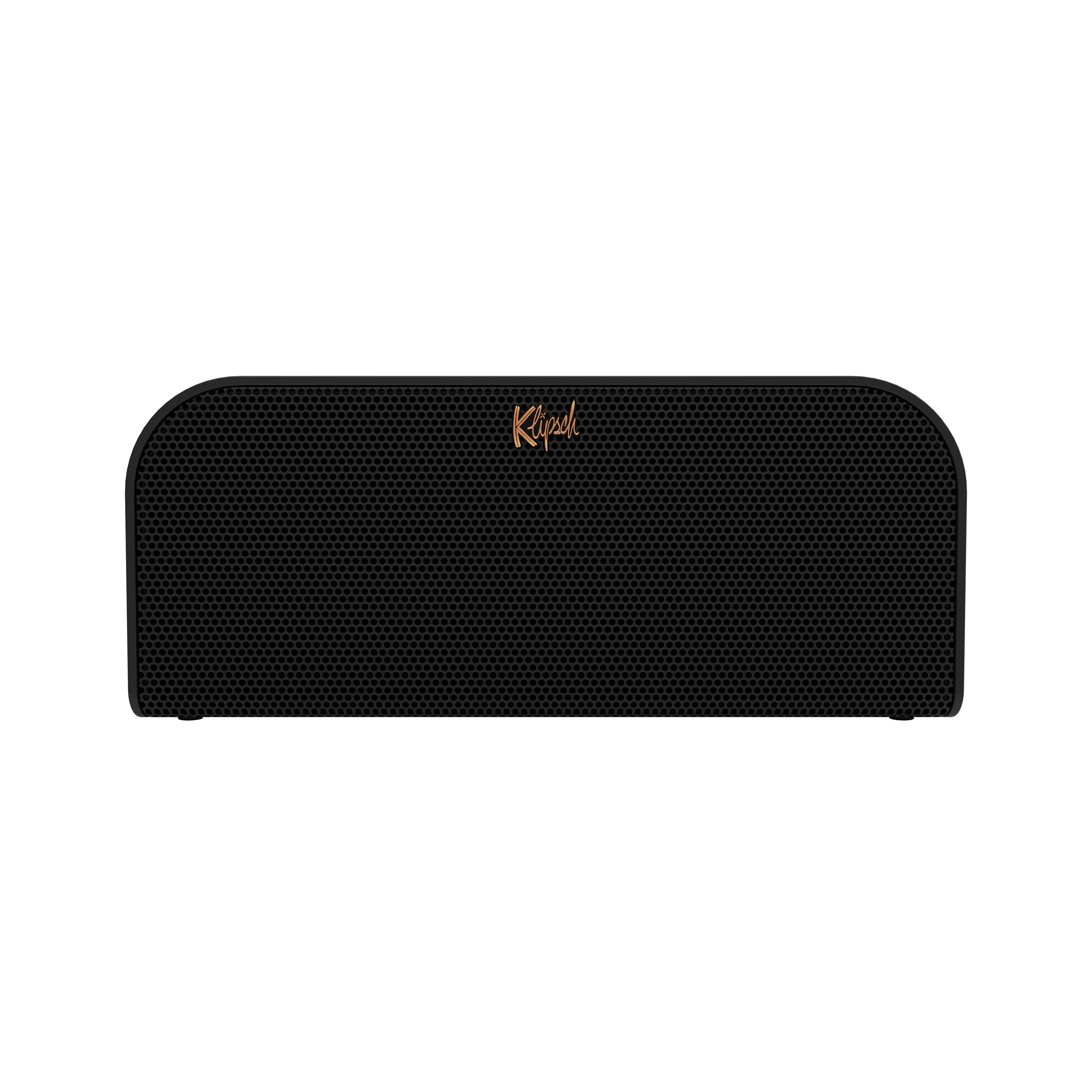 Klipsch - Groove XL