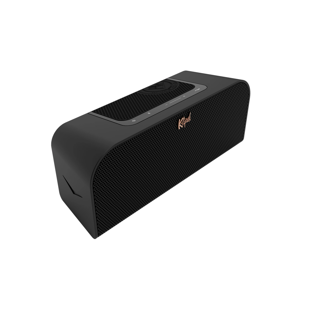 Klipsch - Groove XL