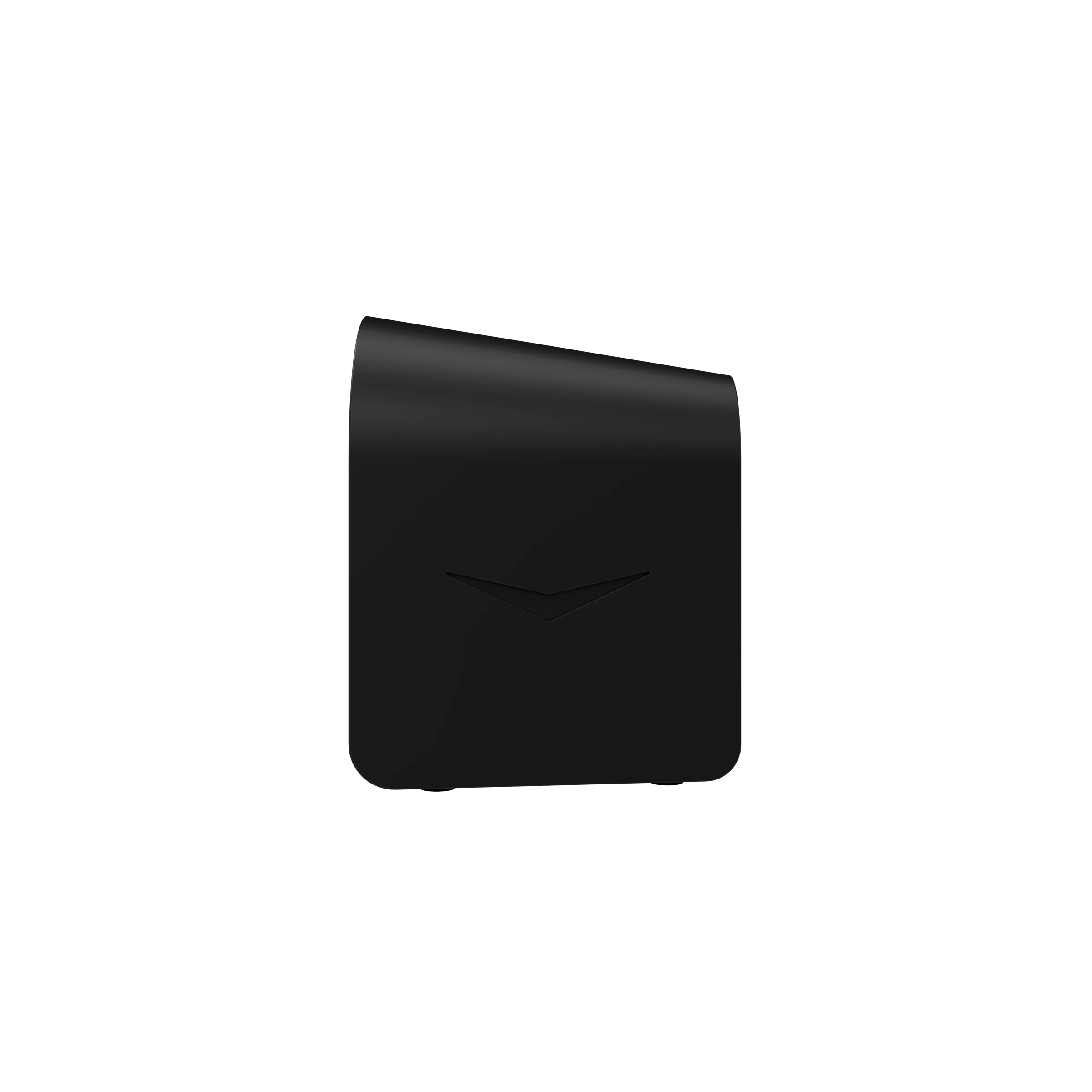 Klipsch - Groove XL