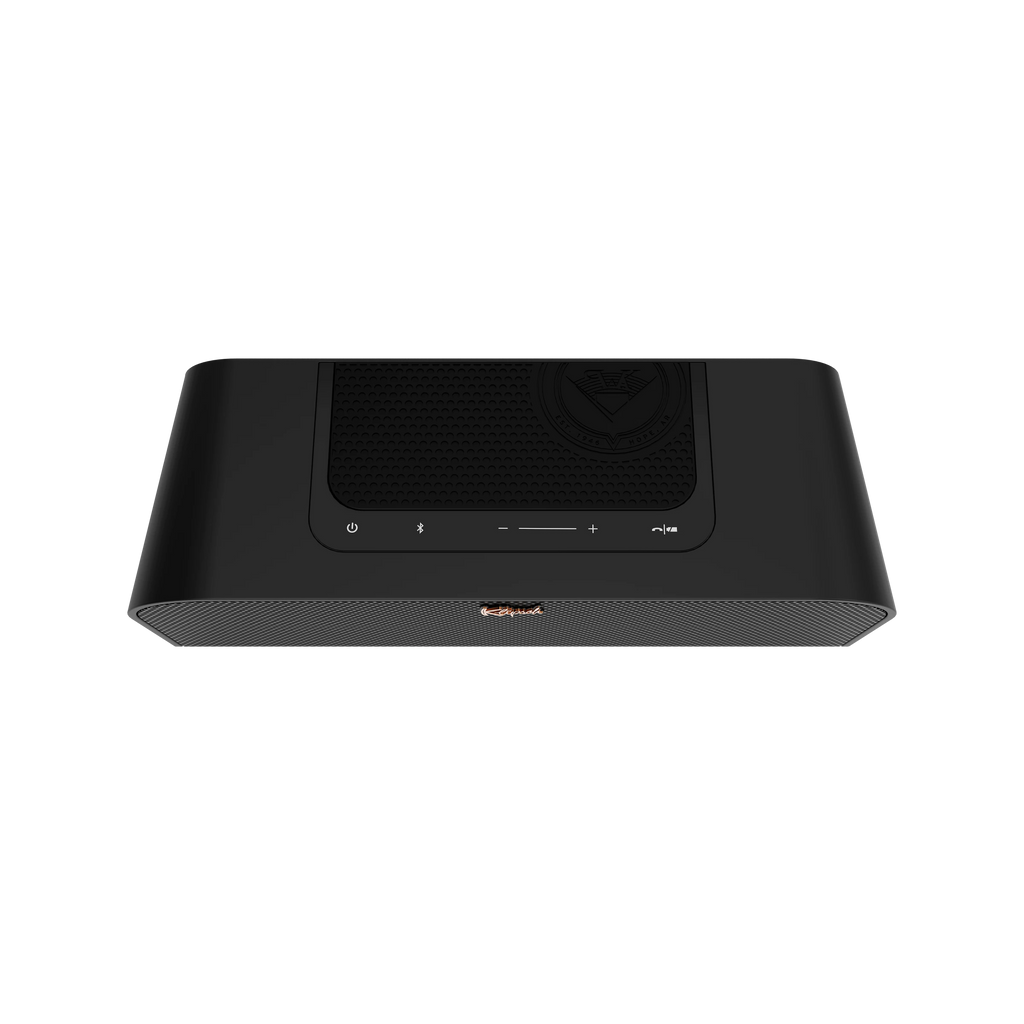 Klipsch - Groove XL