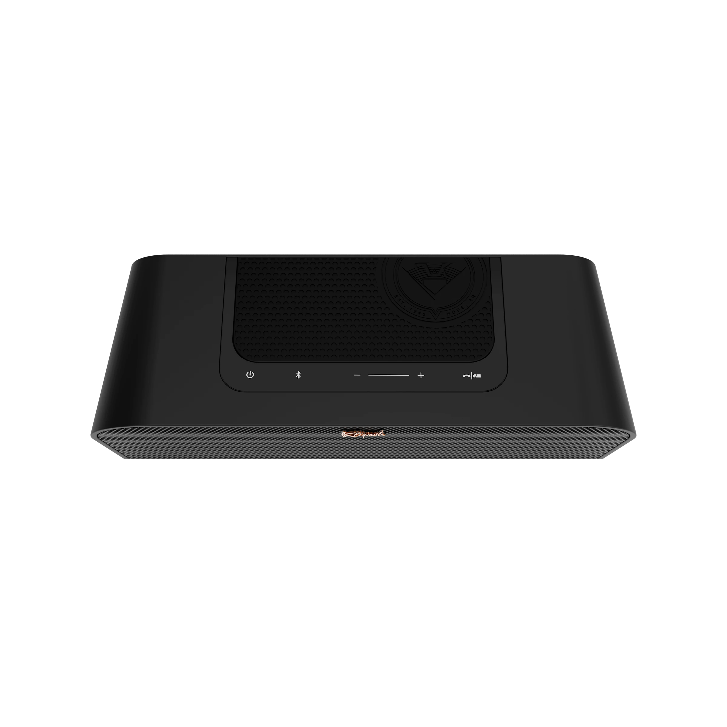 Klipsch - Groove XL