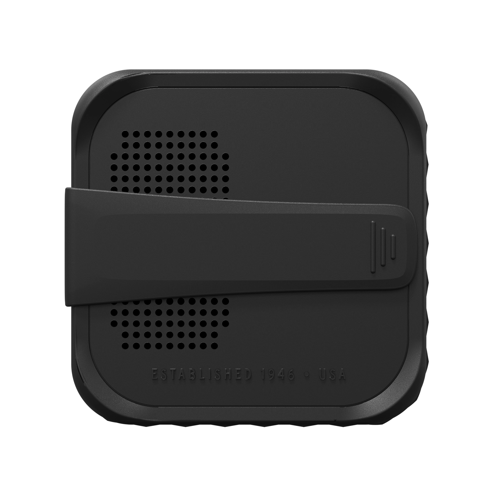 Klipsch - Austin
