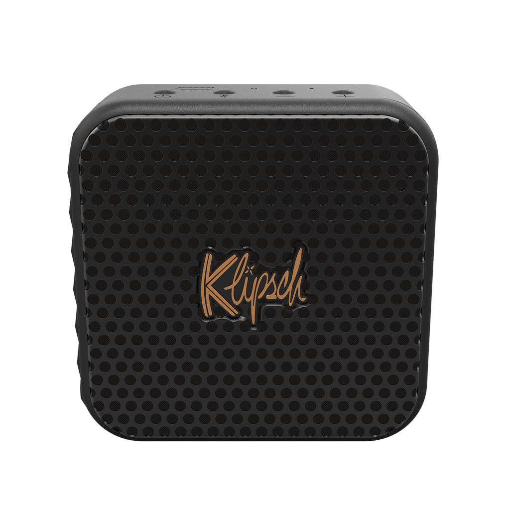 Klipsch - Austin