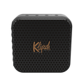 Klipsch - Austin