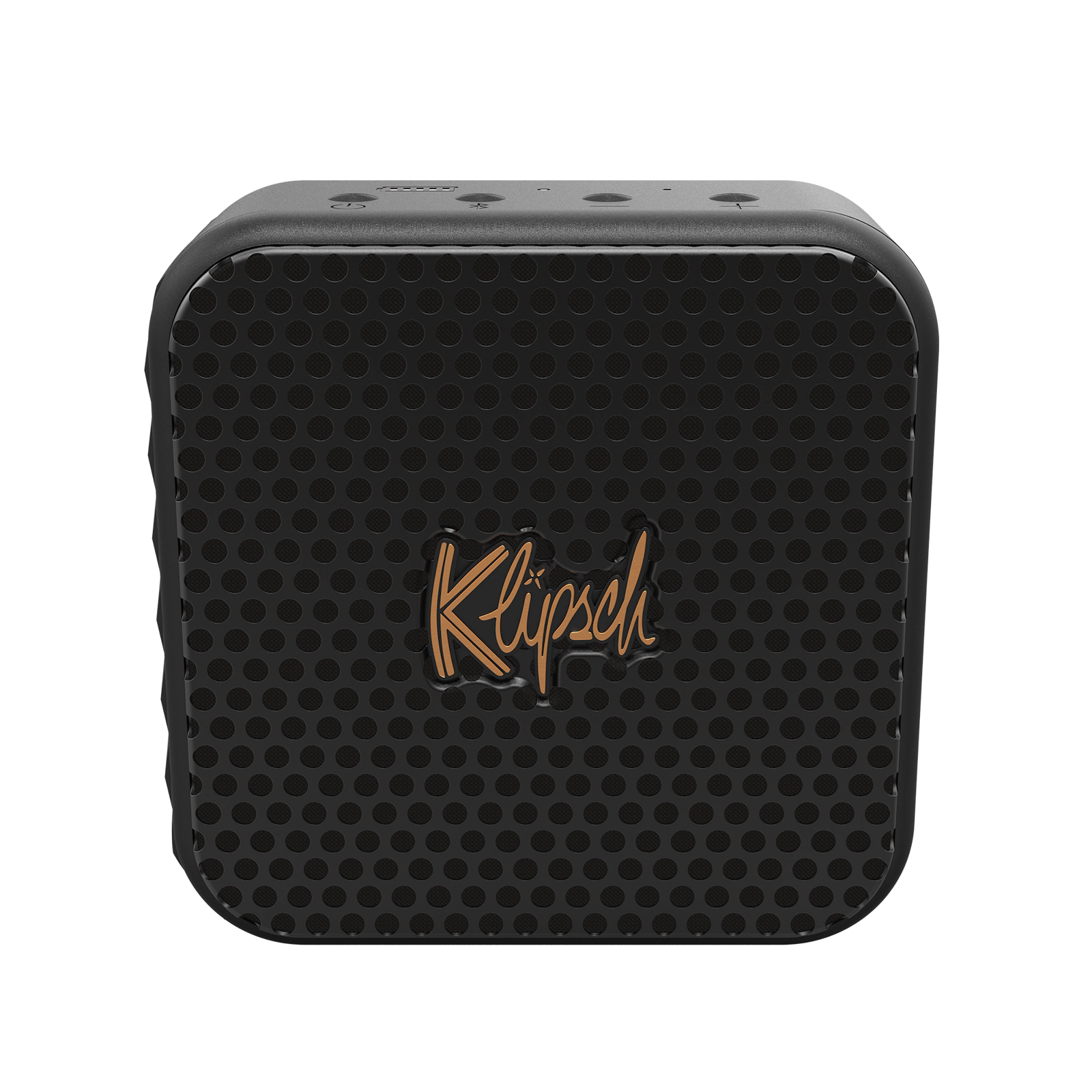Klipsch - Austin