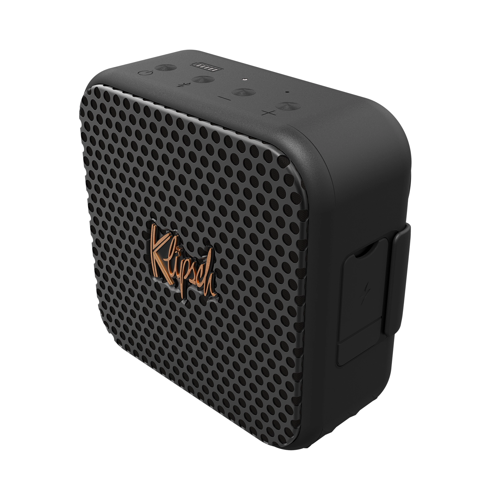 Klipsch - Austin