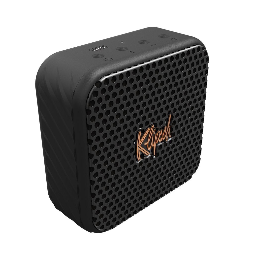 Klipsch - Austin