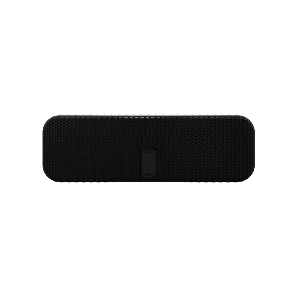 Klipsch - Detroit