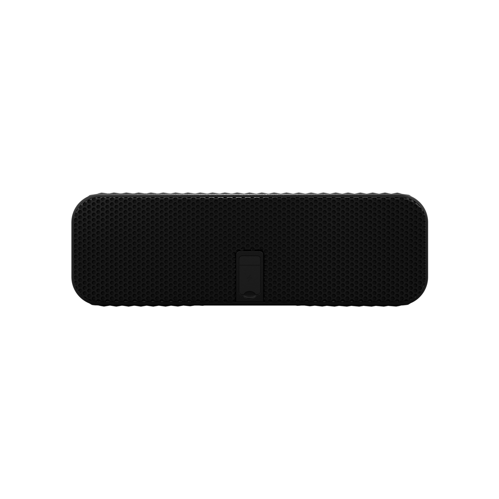 Klipsch - Detroit