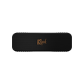 Klipsch - Detroit