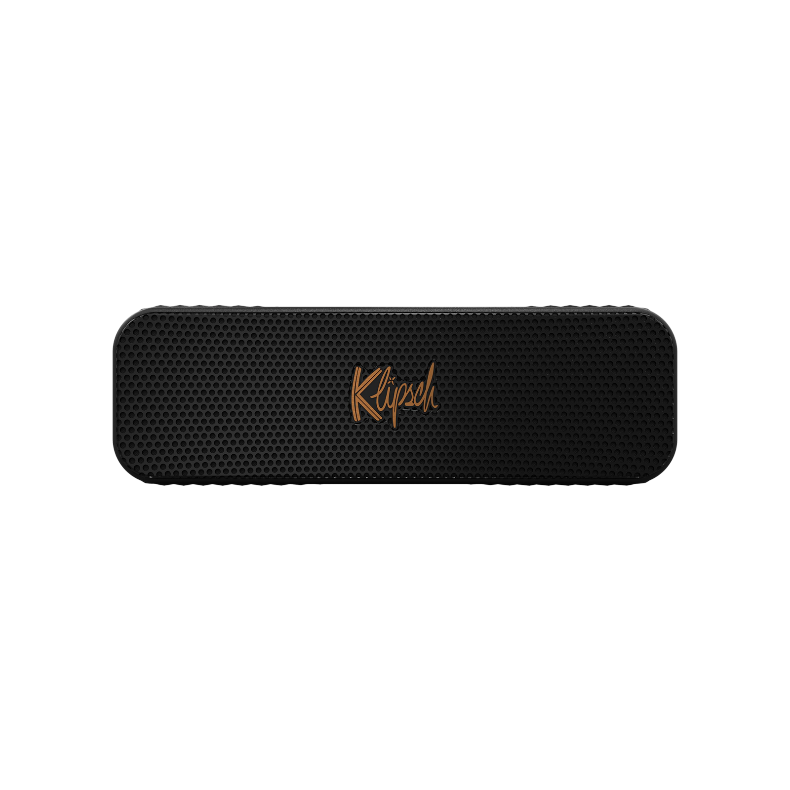 Klipsch - Detroit