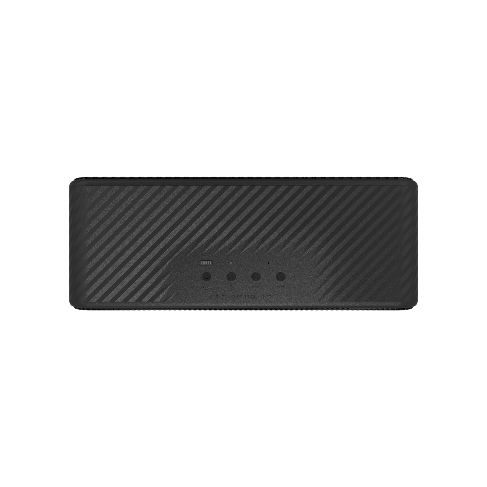 Klipsch - Detroit