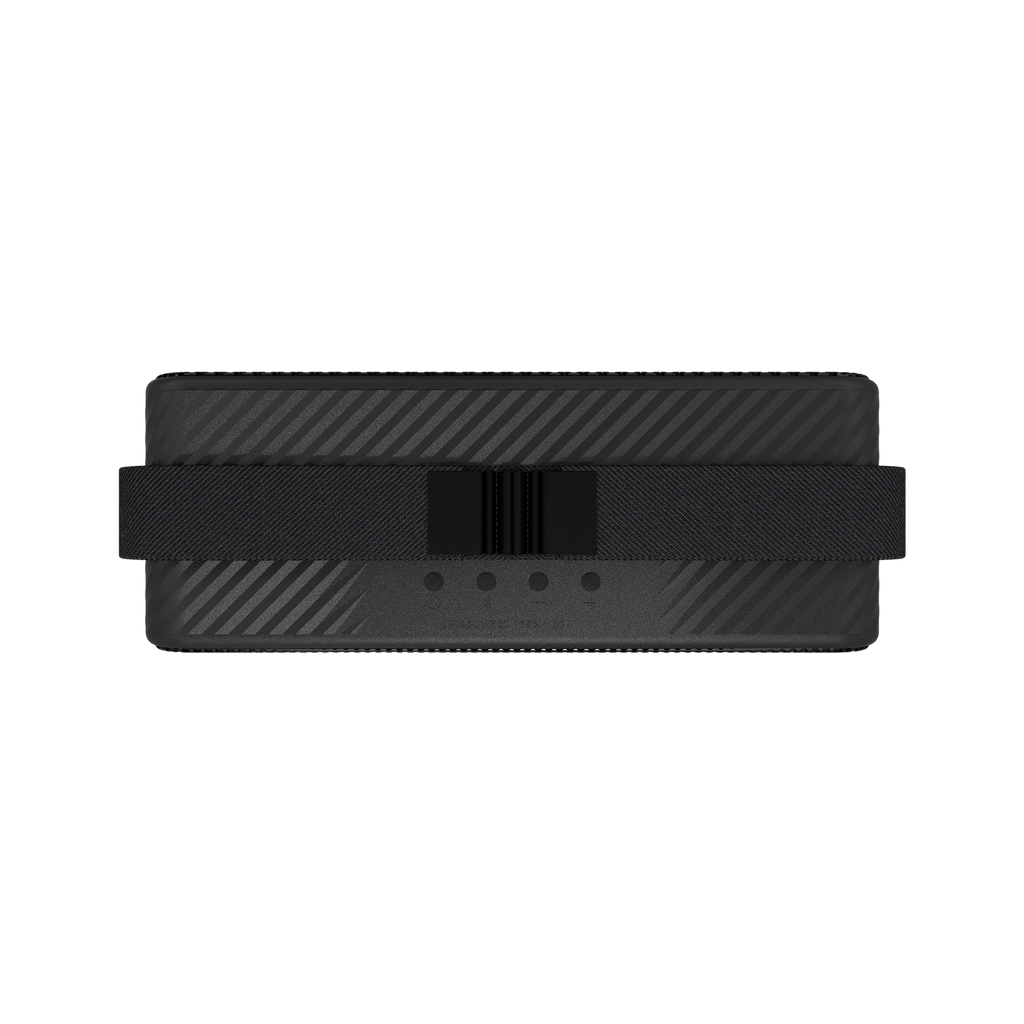 Klipsch - Detroit