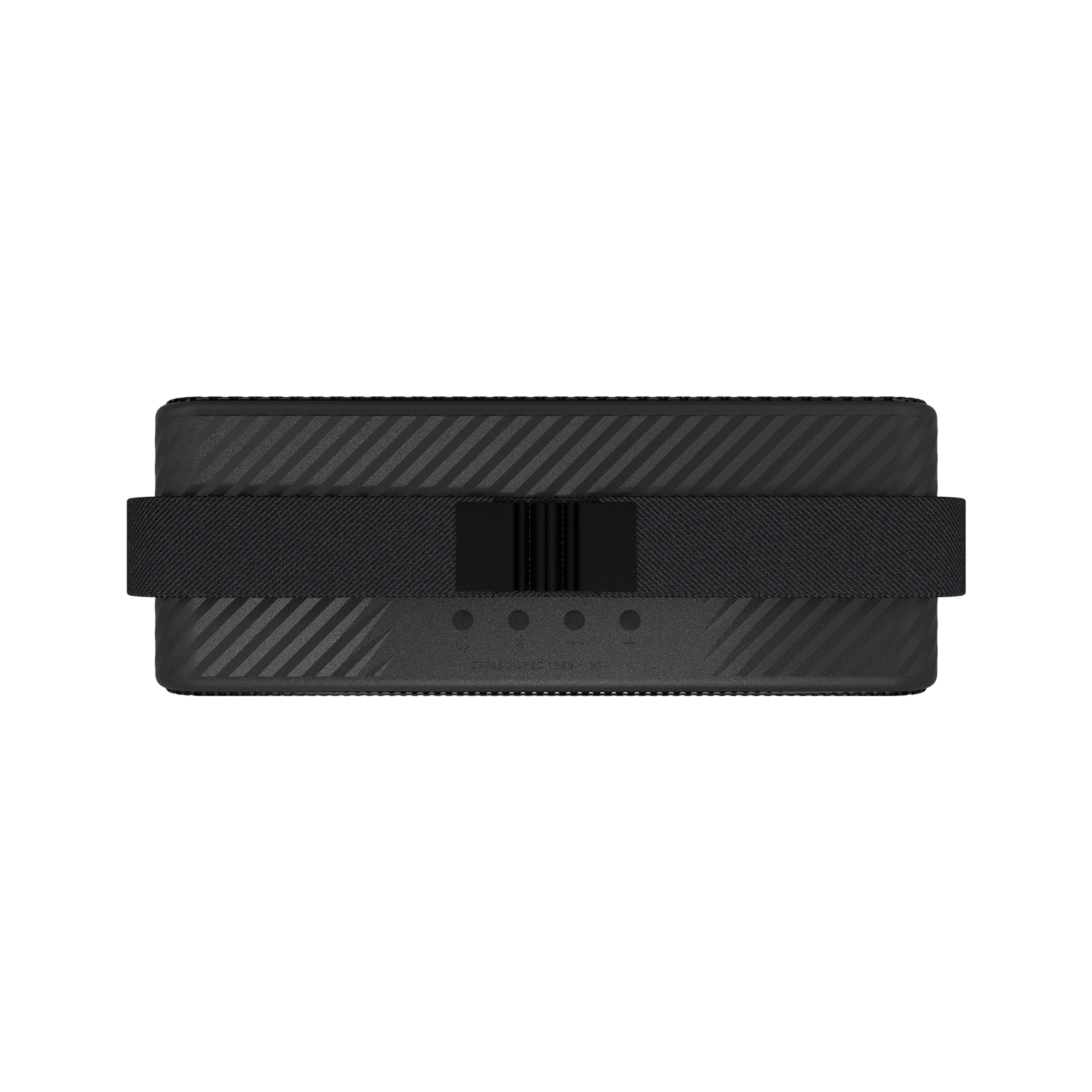 Klipsch - Detroit
