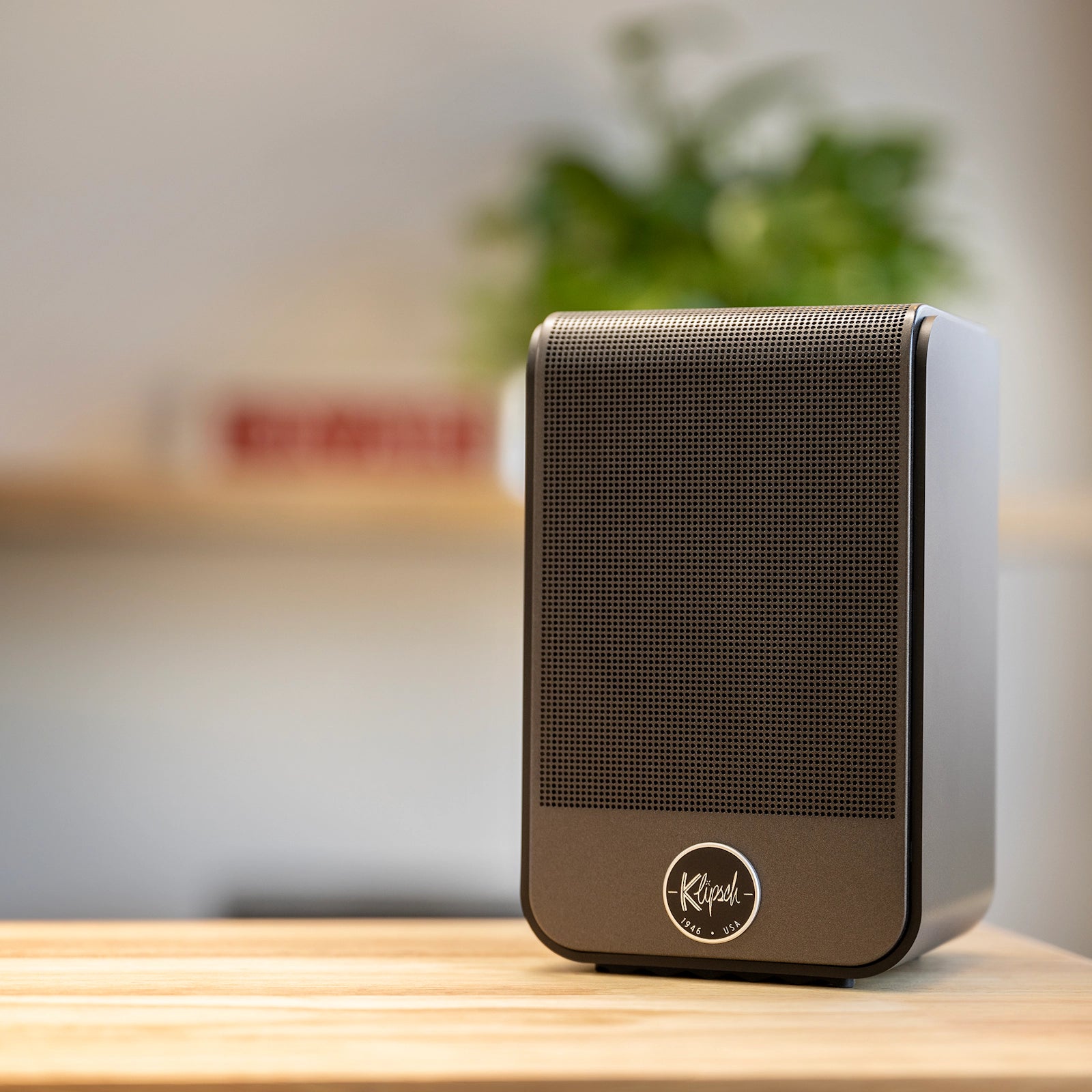 Klipsch - Flexus Surr 100