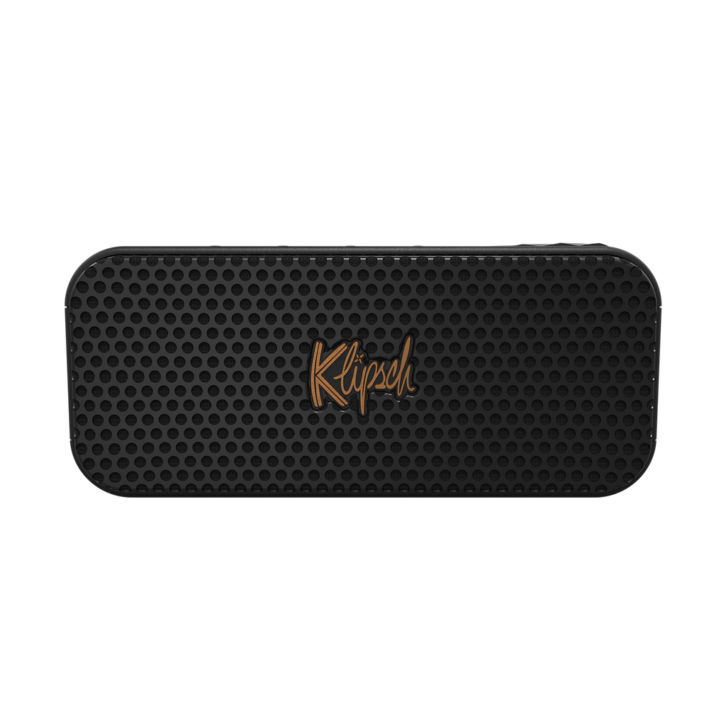 Klipsch - Nashville