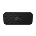 Klipsch - Nashville