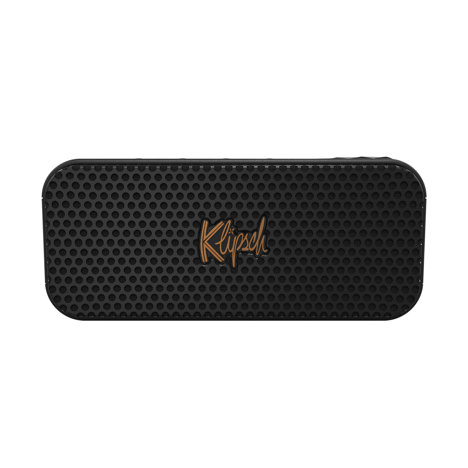 Klipsch - Nashville