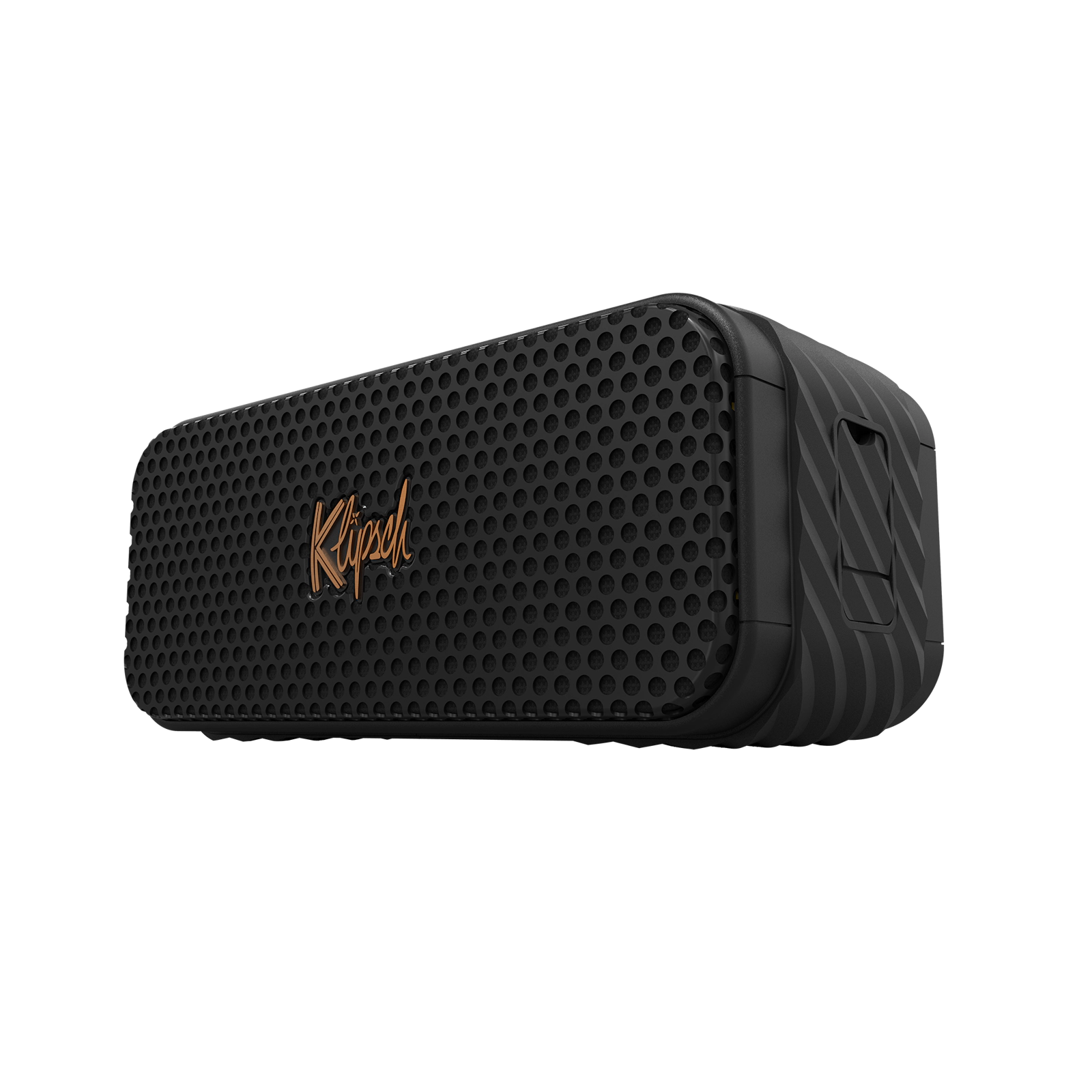 Klipsch - Nashville