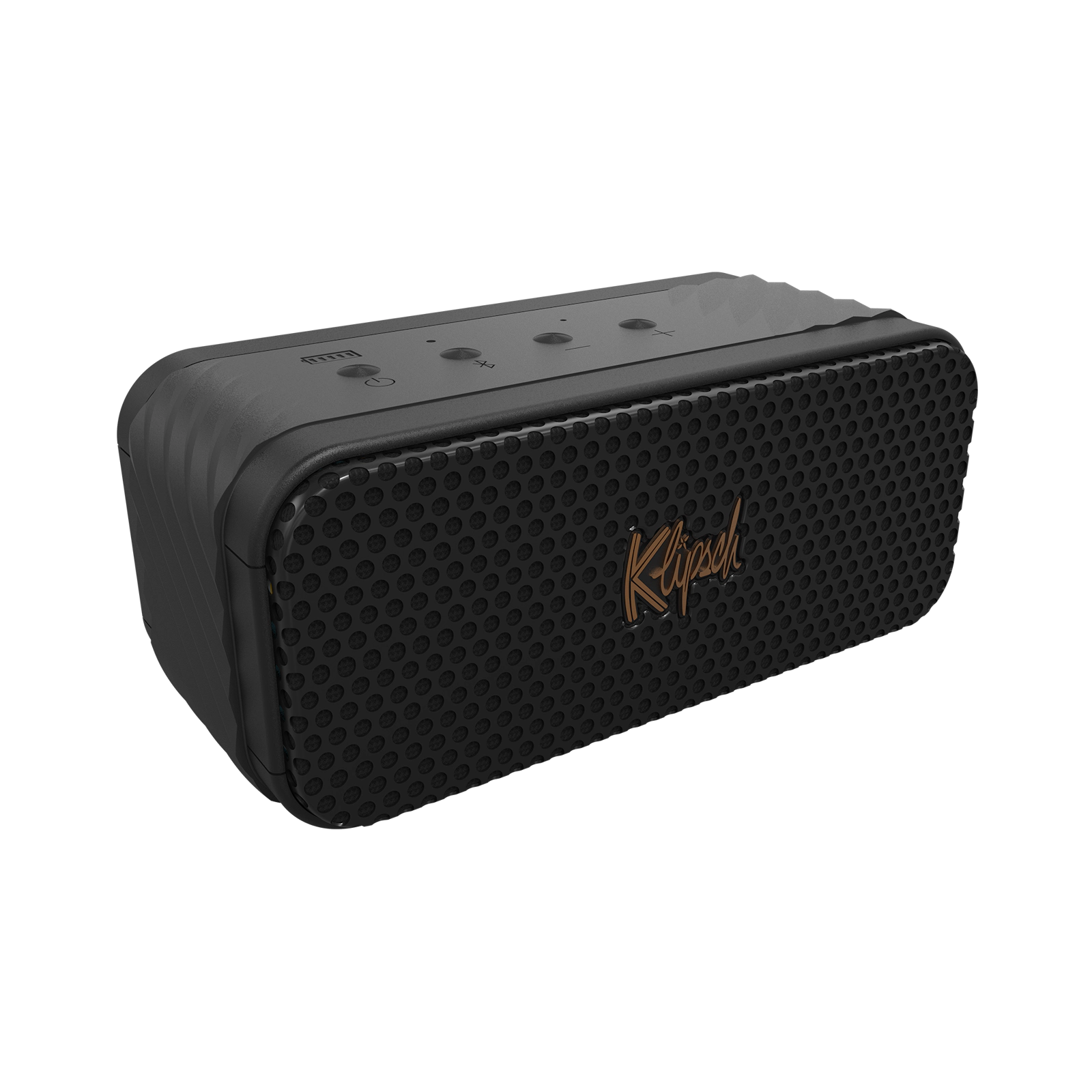 Klipsch - Nashville