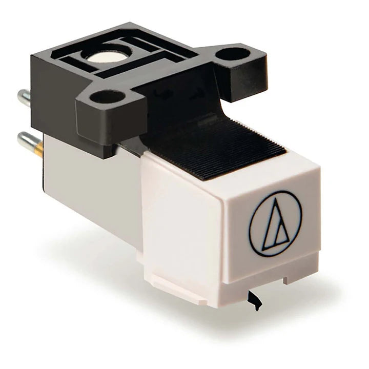 LENCO L-30BK - L-30BK Record Player with USB/PC encoding