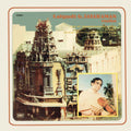 Lalgudi G.Jayaraman - Violin