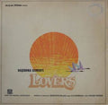 Lovers - R.D.Burman
