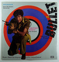 Bullet - Rahul Dev Burman
