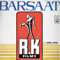 Baarsaat
