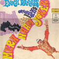 Enoch Daniels - Mere Naam Joker