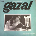 Gazal - Madan Mohan