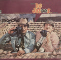Do Jasoos - Ravindra Jain