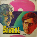 Sawaal - Khaiyyaam