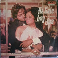 Aa Gale Lag Jaa