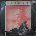 C. Ramachandran - Anarkali
