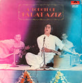 A Touch Of Talat Aziz