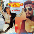 Pyar Ke Naam Qurban - Bappi Lahiri