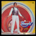 Bewafai - Bappi Lahiri