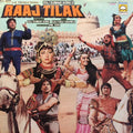 Raaj Tilak - Kalyanji Anandji