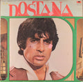 Laxmikant Pyarelal - Dostana