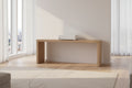 Pro-Ject - Phono Box E